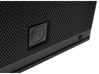 RCF ART 912-A RCF ART 912-A